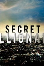 Watch Secret Millionaire 123movieshub